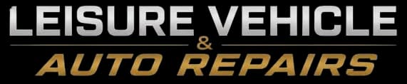 Leisure Vehicle & Auto Repairs