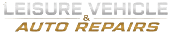 Leisure Vehicle & Auto Repairs